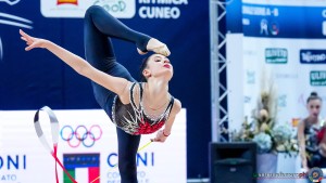 reggiani martina foto simone ferraro sfa08664